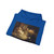 FRANQUE, Jean-Pierre - Allegory of the State of France before the Return from Egypt (Artwork) Hoodie