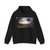 CLAUDE LORRAIN - Landscape with Noli Me Tangere Scene (Artwork) Hoodie