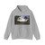 CLAUDE LORRAIN - Landscape with Noli Me Tangere Scene (Artwork) Hoodie