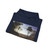 CLAUDE LORRAIN - Landscape with Noli Me Tangere Scene (Artwork) Hoodie