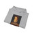 CLOUET, Francois - Elisabeth of Austria, Queen of France (Artwork) Hoodie