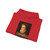 CLOUET, Francois - Elisabeth of Austria, Queen of France (Artwork) Hoodie