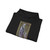 FRANCESCO di Giorgio Martini  -Saint Dorothy and the Infant Christ (Artwork) Hoodie