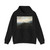 FRIEDRICH, Caspar David - 216fried (Artwork) Hoodie