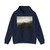 FRIEDRICH, Caspar David - 216fried (Artwork) Hoodie