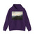 FRIEDRICH, Caspar David - 216fried (Artwork) Hoodie