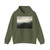 FRIEDRICH, Caspar David - 216fried (Artwork) Hoodie
