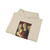 FRANCESCO di Giorgio Martini  -1488-1501- Virgin and Child with St Catherine and Angels (Artwork) Hoodie