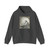 FRIEDRICH, Caspar David - Adolf Gottlieb Friedrich, Reading (Artwork) Hoodie