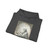 FRIEDRICH, Caspar David - Adolf Gottlieb Friedrich, Reading (Artwork) Hoodie
