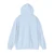 FRIEDRICH, Caspar David - Cross in the Mountains (Artwork) Hoodie