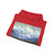 FRIEDRICH, Caspar David - Drifting Clouds (Artwork) Hoodie
