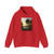 CLAUDE LORRAIN - Landscape with Hagar and the Angel (Artwork) Hoodie