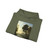CLAUDE LORRAIN - Landscape with Hagar and the Angel (Artwork) Hoodie
