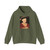 CLOUET, Jean - The Dauphin Francois, Son of Francois I (Artwork) Hoodie