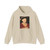 CLOUET, Jean - The Dauphin Francois, Son of Francois I (Artwork) Hoodie