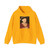 CLOUET, Jean - The Dauphin Francois, Son of Francois I (Artwork) Hoodie