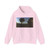 CLAUDE LORRAIN - Landscape with David at the Cave of Adullam (Artwork) Hoodie