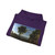 CLAUDE LORRAIN - Landscape with David at the Cave of Adullam (Artwork) Hoodie