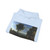 CLAUDE LORRAIN - Landscape with David at the Cave of Adullam (Artwork) Hoodie