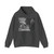 COCHIN, Charles-Nicolas I - Pour garder l'honneur d'une belle (Artwork) Hoodie