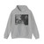 COCHIN, Charles-Nicolas I - Pour garder l'honneur d'une belle (Artwork) Hoodie