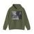 COCHIN, Charles-Nicolas I - Pour garder l'honneur d'une belle (Artwork) Hoodie