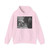 COCHIN, Charles-Nicolas I - Pour garder l'honneur d'une belle (Artwork) Hoodie