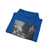 COCHIN, Charles-Nicolas I - Pour garder l'honneur d'une belle (Artwork) Hoodie