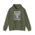 COCHIN, Charles-Nicolas I - The Dress Ball Given in Honour of the Dauphin's Wedding (Artwork) Hoodie