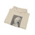 COCHIN, Charles-Nicolas II - Portrait of Claude-Joseph Vernet (Artwork) Hoodie