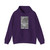 COCHIN, Charles-Nicolas II - The Dauphin's Wedding Ceremony (Artwork) Hoodie