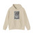 COCHIN, Charles-Nicolas II - The Dauphin's Wedding Ceremony (Artwork) Hoodie