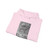 COCHIN, Charles-Nicolas II - The Dauphin's Wedding Ceremony (Artwork) Hoodie