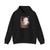 COCK, Paul de - Landscape with Roman Ruins (Artwork) Hoodie