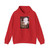 COCK, Paul de - Landscape with Roman Ruins (Artwork) Hoodie