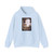 COCK, Paul de - Landscape with Roman Ruins (Artwork) Hoodie