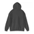CODAZZI, Viviano - Architectural View (Artwork) Hoodie
