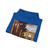 CODAZZI, Viviano - Architectural View (Artwork) Hoodie