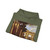CODAZZI, Viviano - Architectural View (Artwork) Hoodie