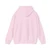 CODAZZI, Viviano - Architectural View (Artwork) Hoodie