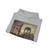 CODAZZI, Viviano - Rome, the Campo Vaccino Looking toward the Capitoline (Artwork) Hoodie