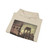 CODAZZI, Viviano - Rome, the Campo Vaccino Looking toward the Capitoline (Artwork) Hoodie