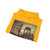 CODAZZI, Viviano - Rome, the Campo Vaccino Looking toward the Capitoline (Artwork) Hoodie