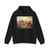 CODAZZI, Viviano - St Peter's, Rome (Artwork) Hoodie