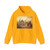 CODAZZI, Viviano - St Peter's, Rome (Artwork) Hoodie