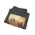 CODAZZI, Viviano - St Peter's, Rome (Artwork) Hoodie