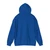 CODAZZI, Viviano - St Peter's, Rome (Artwork) Hoodie