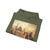 CODAZZI, Viviano - St Peter's, Rome (Artwork) Hoodie