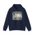 FRANCESCO di Giorgio Martini  -1488-1501- Nativity (Artwork) Hoodie